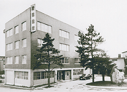 岩田地崎の歴史2